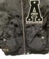 AAPE BY A BATHING APEの古着・服飾アイテム：10000円