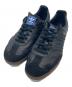 adidas（アディダス）の古着「SAMBA OG/サンバオージー」｜ブラック