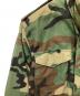 US ARMYの古着・服飾アイテム：5000円