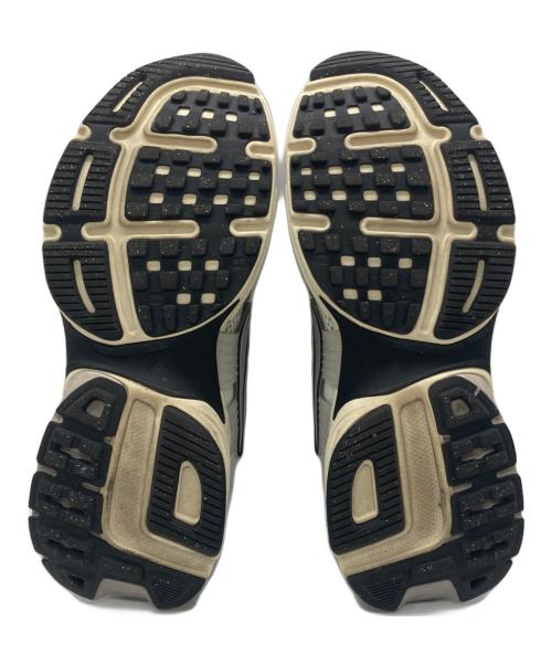 NIKE（ナイキ）NIKE (ナイキ) W V2K RUN ホワイト サイズ:25cmの古着・服飾アイテム