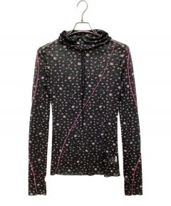 中古・古着通販】clubhaus (クラブハウス) ZOZO (ゾゾ) プルオーバー