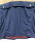 Patagoniaの古着・服飾アイテム：9000円