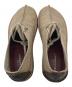 中古・古着 CLARKS (クラークス) DESERT TREK/デザートターク ベージュ サイズ:26.5cm：7000円