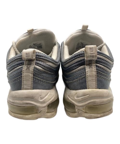 NIKE（ナイキ）NIKE (ナイキ) COMME des GARCONS HOMME PLUS (コムデギャルソンオムプリュス) Air Max 97 