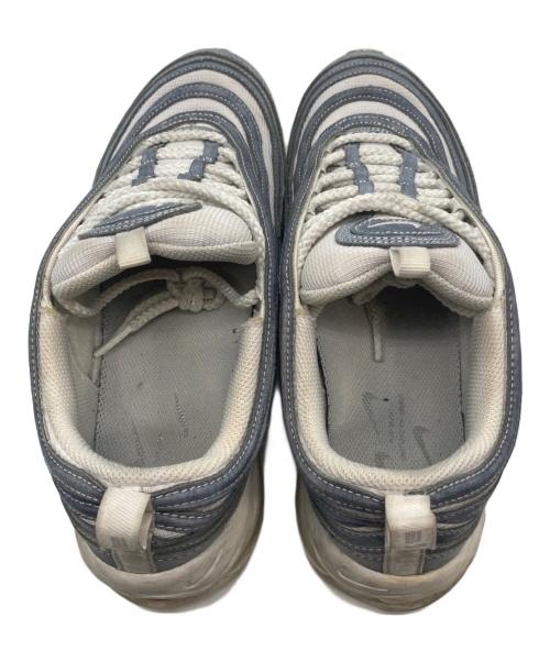 NIKE（ナイキ）NIKE (ナイキ) COMME des GARCONS HOMME PLUS (コムデギャルソンオムプリュス) Air Max 97 