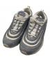 NIKE（ナイキ）の古着「Air Max 97 