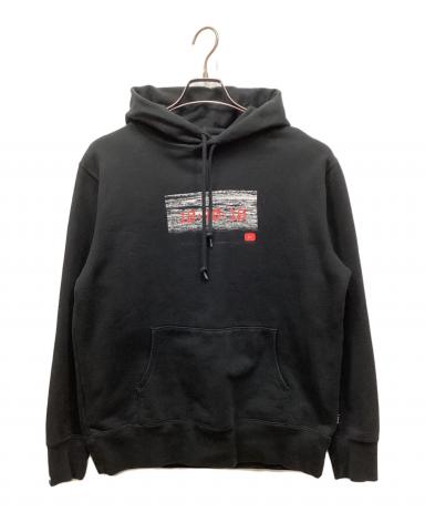 中古・古着通販】GOD SELECTION XXX (ゴッドセレクショントリプル