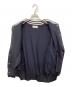 IENAの古着・服飾アイテム：6000円