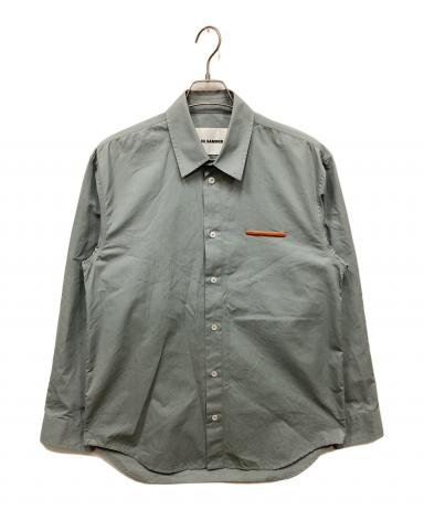 車*す様 米津玄師着用　JILSANDER　Never Fade Away sw 3089000462916831_01_6003w.jpeg