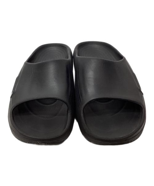 NIKE（ナイキ）NIKE (ナイキ) REACTX REJUVEN8（リジュビネイト） ブラック サイズ:US10の古着・服飾アイテム