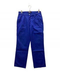 古着 GOODENOUGH 中古・古着通販】GOODENOUGH (グッドイナフ) ライトオンスジップフライ