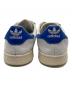 adidasの古着・服飾アイテム：6000円