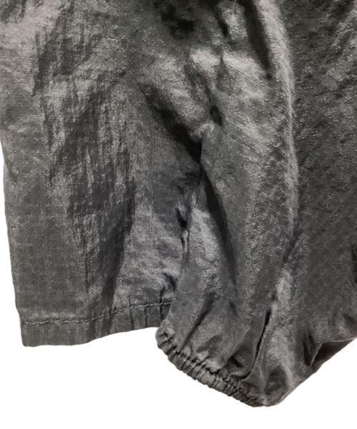 Patagonia（パタゴニア）Patagonia (パタゴニア) フーディニジャケット ブラック サイズ:Mの古着・服飾アイテム