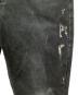 中古・古着 CarHartt (カーハート) デニムパンツ ブラック サイズ:W34：5000円