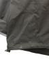 中古・古着 ARC'TERYX (アークテリクス) BETA AR JACKET M-STORMHOOD/ベータARジャケット ブラック サイズ:XL：58000円