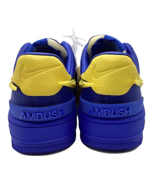NIKE（ナイキ）NIKE AMBUSH Air Force 1 Low 