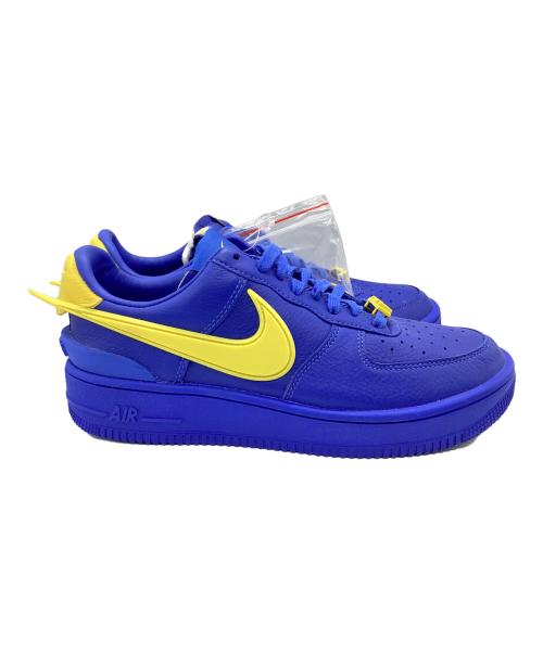 NIKE（ナイキ）NIKE AMBUSH Air Force 1 Low 