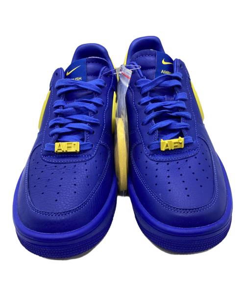 NIKE（ナイキ）NIKE AMBUSH Air Force 1 Low 