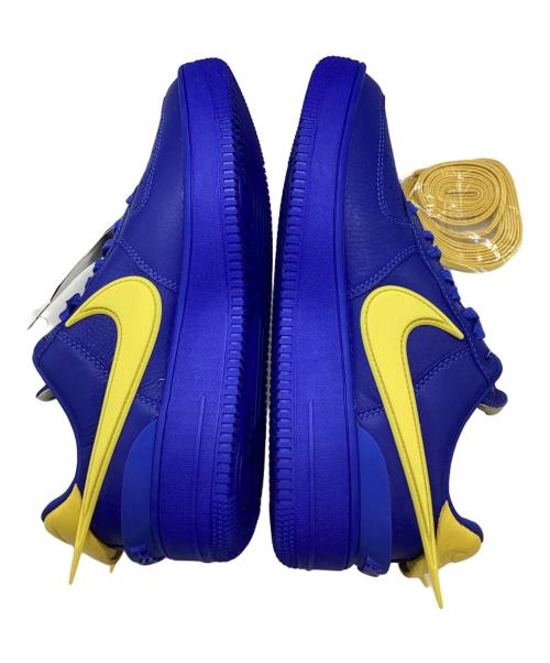 NIKE（ナイキ）NIKE AMBUSH Air Force 1 Low 