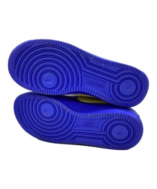 NIKE（ナイキ）NIKE AMBUSH Air Force 1 Low 