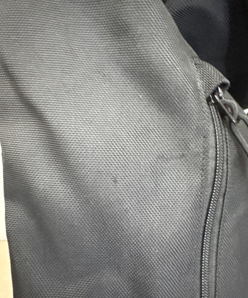 New Era（ニューエラ）New Era (ニューエラ) JAM HOME MADE (ジャムホームメイド) ラックサック ブラックの古着・服飾アイテム