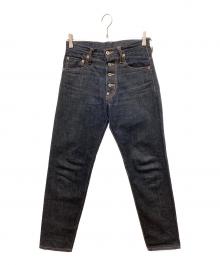 SUGARHILL（シュガーヒル）の古着「CLASSIC DENIM PANTS TYPE 502」｜インディゴ