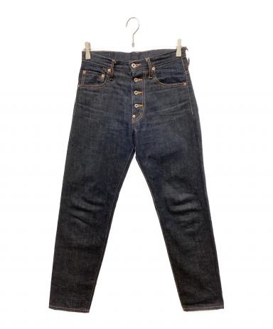 サイズ32 SUGARHILL Classic Denim TYPE 502 3089000467133831_01_0410w.jpeg