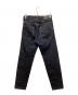 SUGARHILL (シュガーヒル) CLASSIC DENIM PANTS TYPE 502 インディゴ サイズ:W28：20000円