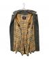 BURBERRY LONDONの古着・服飾アイテム：9000円