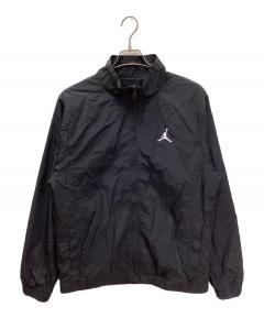 中古・古着通販】STONE ISLAND (ストーンアイランド) WAPPEN SHADOW