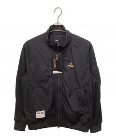中古・古着通販】BRIEFING GOLF (ブリーフィング ゴルフ) MENS W