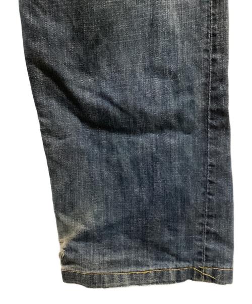 LEVI'S（リーバイス）LEVI'S (リーバイス) 501XXデニムパンツ インディゴ サイズ:W36×L32の古着・服飾アイテム