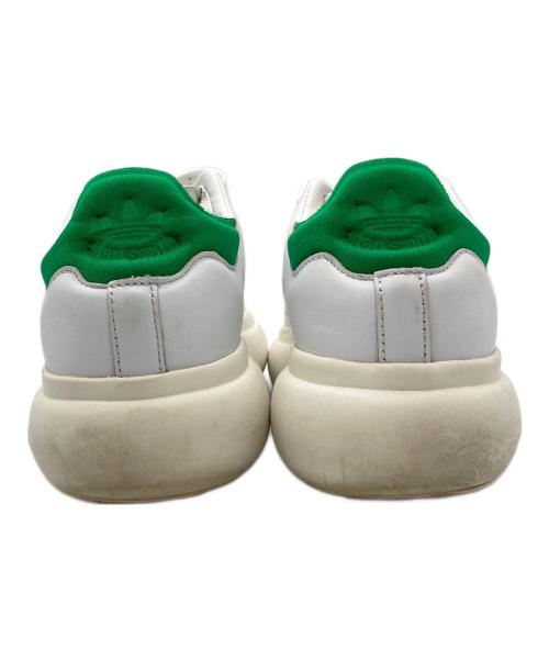 adidas（アディダス）adidas (アディダス) Stan Smith PF ホワイト サイズ:24㎝の古着・服飾アイテム