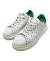 adidas（アディダス）の古着「Stan Smith PF」｜ホワイト