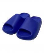 adidasアディダス）の古着「YEEZY Slide 