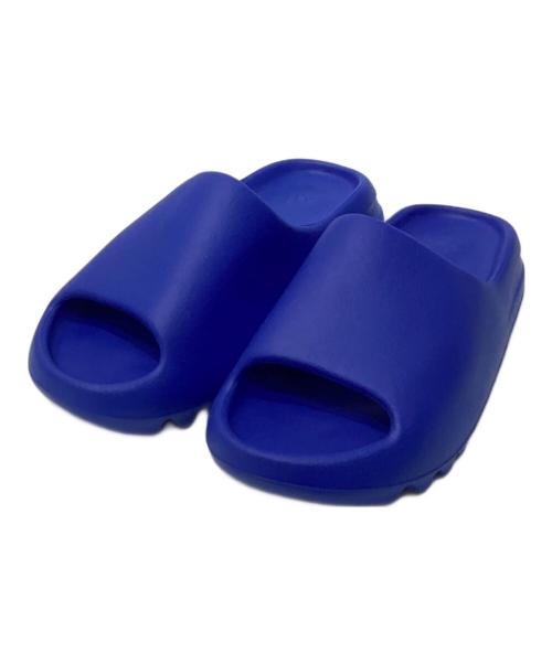 adidas（アディダス）adidas (アディダス) YEEZY Slide 
