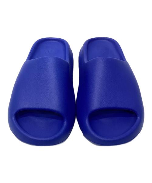 adidas（アディダス）adidas (アディダス) YEEZY Slide 