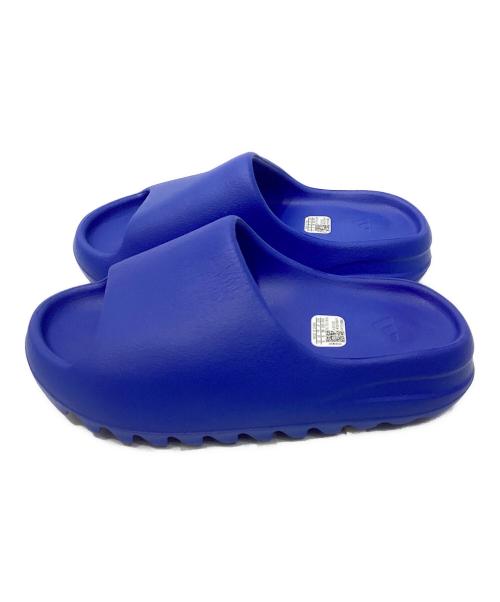 adidas（アディダス）adidas (アディダス) YEEZY Slide 