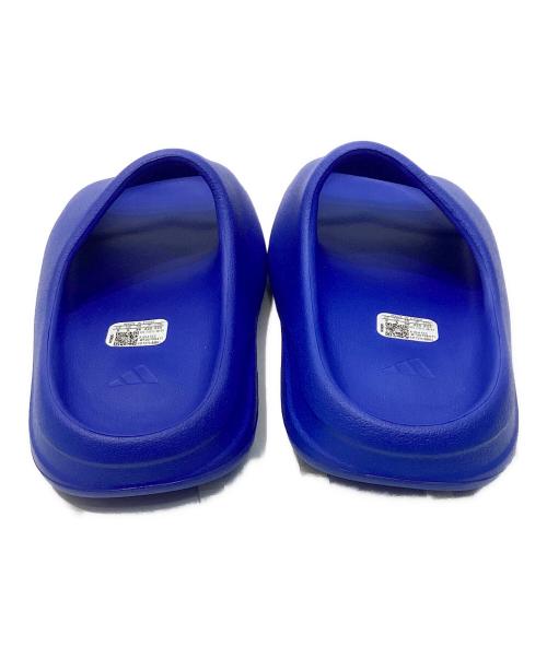 adidas（アディダス）adidas (アディダス) YEEZY Slide 