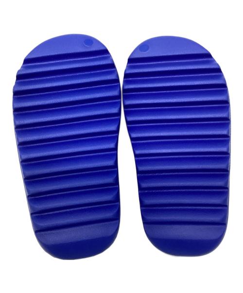 adidas（アディダス）adidas (アディダス) YEEZY Slide 