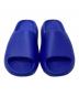 adidas (アディダス) YEEZY Slide 