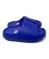 中古・古着 adidas (アディダス) YEEZY Slide 