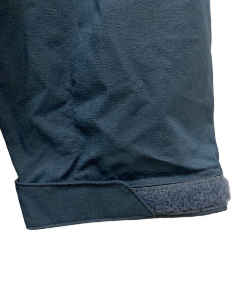 THE NORTH FACE（ザ ノース フェイス）THE NORTH FACE (ザ ノース フェイス) VENTURE JACKET/ベンチャージャケット ネイビー サイズ:Mの古着・服飾アイテム