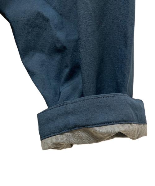 THE NORTH FACE（ザ ノース フェイス）THE NORTH FACE (ザ ノース フェイス) VENTURE JACKET/ベンチャージャケット ネイビー サイズ:Mの古着・服飾アイテム