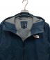 THE NORTH FACEの古着・服飾アイテム：8000円