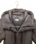 中古・古着 THE NORTH FACE (ザ ノース フェイス) BALTRO LIGHT JACKET／バルトロ ブラック サイズ:S：21000円