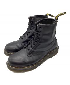 中古・古着通販】Dr.Martens (ドクターマーチン) 8ホールブーツ 14353