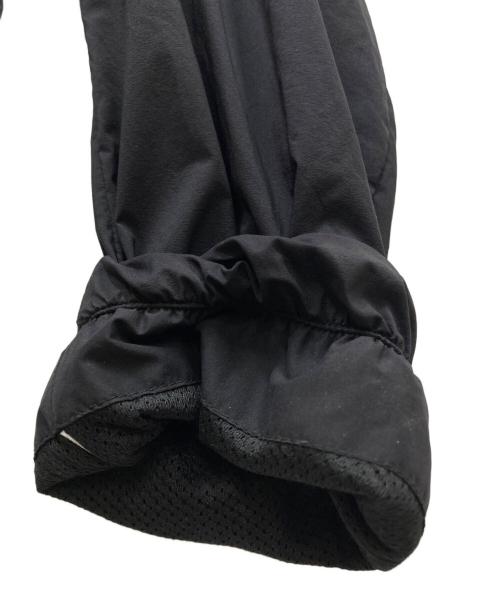 FOX FIRE（フォックスファイヤー）FOX FIRE (フォックスファイヤー) Octa Lining Jacket/オクタライニングジャケット ブラック サイズ:XLの古着・服飾アイテム