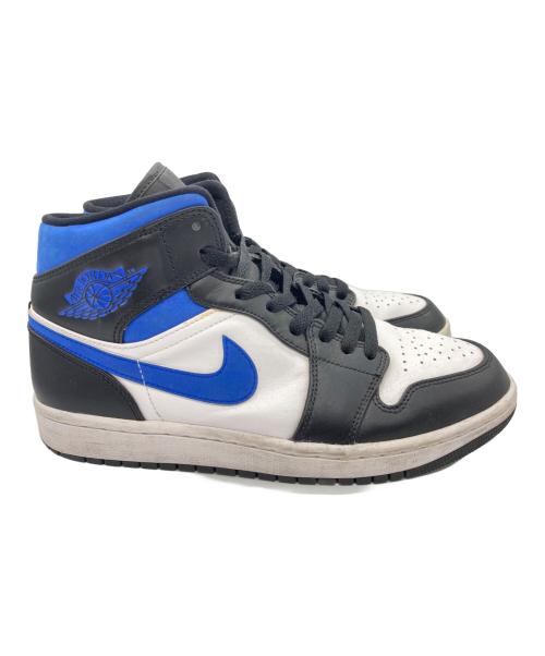 NIKE（ナイキ）NIKE (ナイキ) Air Jordan 1 Mid 