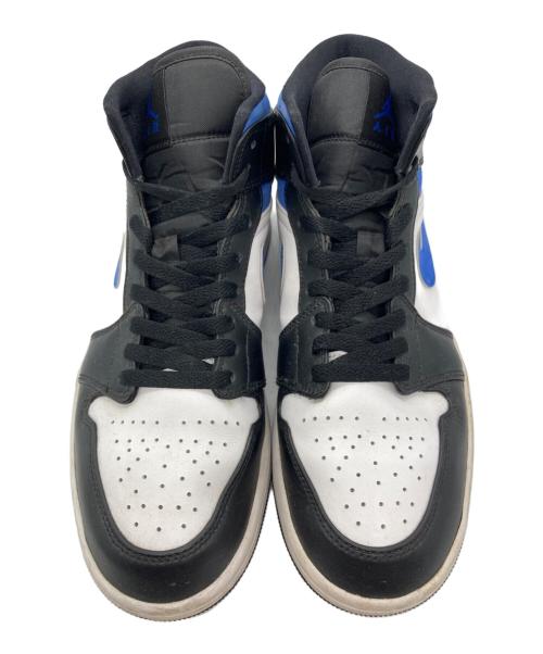 NIKE（ナイキ）NIKE (ナイキ) Air Jordan 1 Mid 